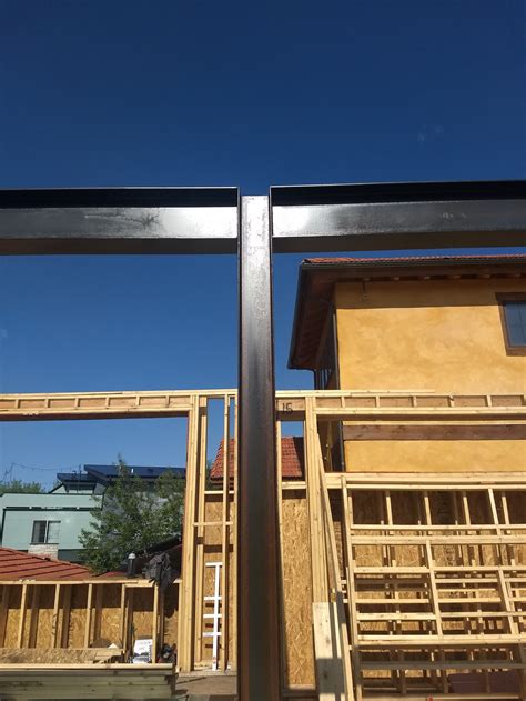 curley metal fabrication 80524|CURLEY METAL FABRICATION Fort Collins CO, 80524.